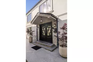 2648 E 64th St, New York City, NY 11234 - Photo 27