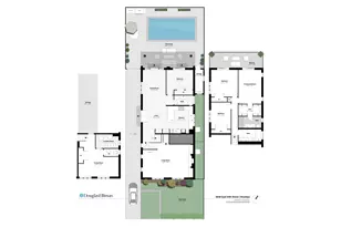 2648 E 64th St, New York City, NY 11234 - Photo 29
