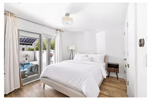 2648 E 64th St, New York City, NY 11234 - Photo 25