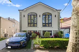 2648 E 64th St, New York City, NY 11234 - Photo 1