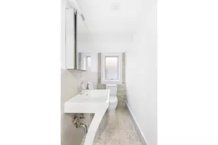 2648 E 64th St, New York City, NY 11234 - Photo 15