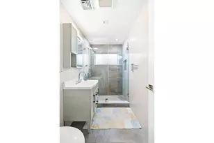 2648 E 64th St, New York City, NY 11234 - Photo 11