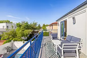 2648 E 64th St, New York City, NY 11234 - Photo 25