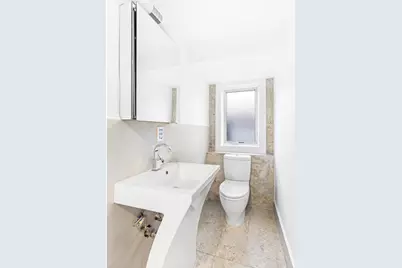 2648 E 64th Street, New York City, NY 11234 - Photo 15