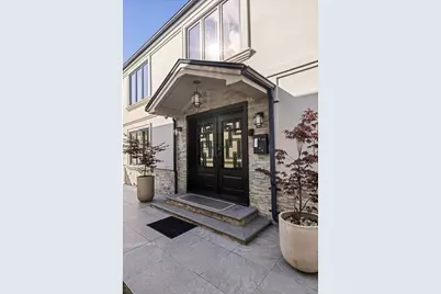 2648 E 64th Street, New York City, NY 11234 - Photo 25