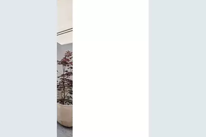 2648 E 64th Street, New York City, NY 11234 - Photo 25
