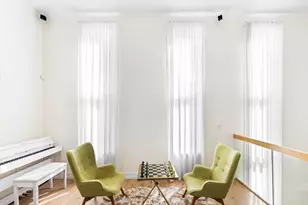 2648 E 64th St, New York City, NY 11234 - Photo 17