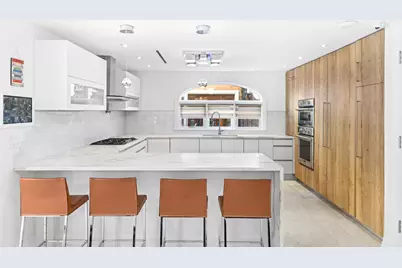 2648 E 64th Street, New York City, NY 11234 - Photo 11
