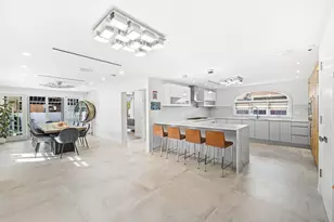 2648 E 64th St, New York City, NY 11234 - Photo 13