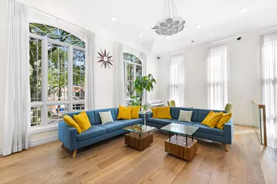 2648 E 64th Street, New York City, NY 11234 - Photo 5