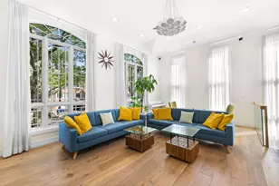 2648 E 64th St, New York City, NY 11234 - Photo 5
