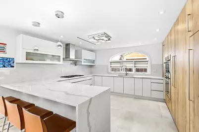 2648 E 64th Street, New York City, NY 11234 - Photo 13
