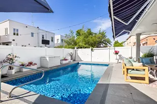 2648 E 64th St, New York City, NY 11234 - Photo 9