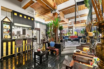 205 E 22nd Street #2L, New York City, NY 10010 - Photo 5