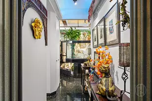 205 E 22nd St, New York City, NY 10010 - Photo 3