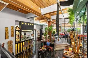 205 E 22nd St, New York City, NY 10010 - Photo 15