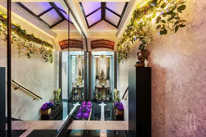 205 E 22nd Street #2L, New York City, NY 10010 - Photo 1