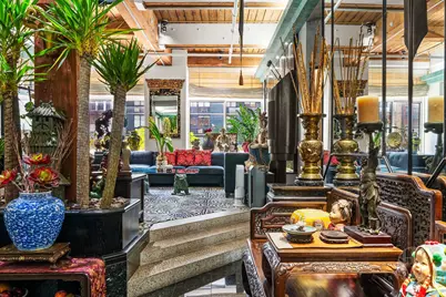 205 E 22nd Street #2L, New York City, NY 10010 - Photo 3