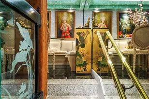 205 E 22nd St, New York City, NY 10010 - Photo 11