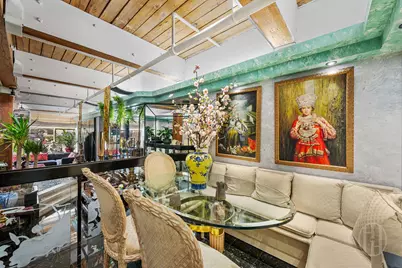205 E 22nd Street #2L, New York City, NY 10010 - Photo 7