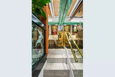 205 E 22nd Street #2L, New York City, NY 10010 - Photo 11