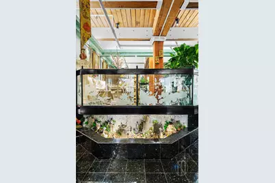205 E 22nd Street #2L, New York City, NY 10010 - Photo 5