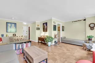 185 W End Ave, New York City, NY 10023 - Photo 5
