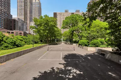 185 W End Avenue #3K, New York City, NY 10023 - Photo 11