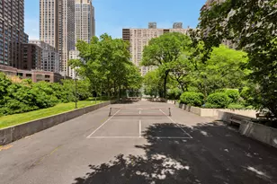 185 W End Ave, New York City, NY 10023 - Photo 11