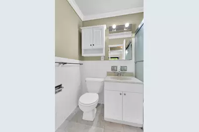 185 W End Avenue #3K, New York City, NY 10023 - Photo 7