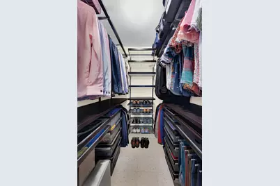 185 W End Avenue #3K, New York City, NY 10023 - Photo 3