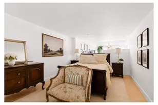 15 Broad St, New York City, NY 10005 - Photo 3
