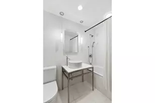 15 Broad St, New York City, NY 10005 - Photo 5