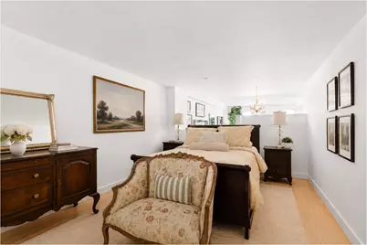 15 Broad Street #2804, New York, NY 10005 - Photo 3