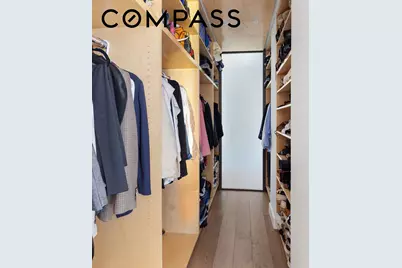 178 E 80th Street #12DE, New York City, NY 10075 - Photo 11