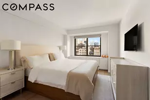178 E 80th St, New York City, NY 10075 - Photo 5