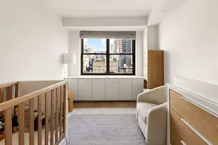 178 E 80th St, New York City, NY 10075 - Photo 7