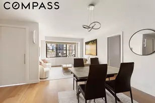 178 E 80th St, New York City, NY 10075 - Photo 1