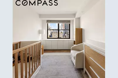 178 E 80th Street #12DE, New York City, NY 10075 - Photo 7