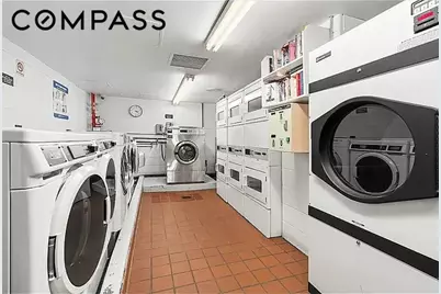 178 E 80th Street #12DE, New York City, NY 10075 - Photo 13