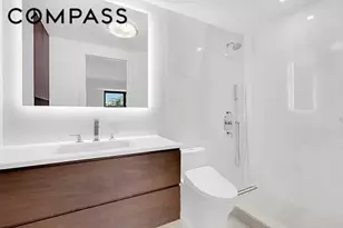 178 E 80th St, New York City, NY 10075 - Photo 9