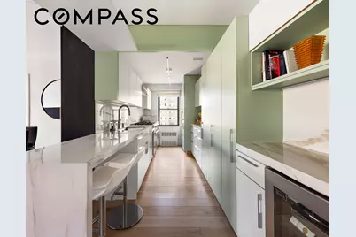 178 E 80th Street #12DE, New York City, NY 10075 - Photo 3