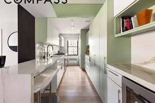 178 E 80th St, New York City, NY 10075 - Photo 3