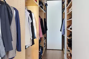 178 E 80th St, New York City, NY 10075 - Photo 11