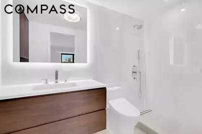 178 E 80th Street #12DE, New York City, NY 10075 - Photo 9