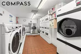178 E 80th St, New York City, NY 10075 - Photo 13