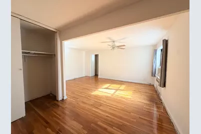 138 71st Street #B14, Brooklyn, NY 11209 - Photo 3