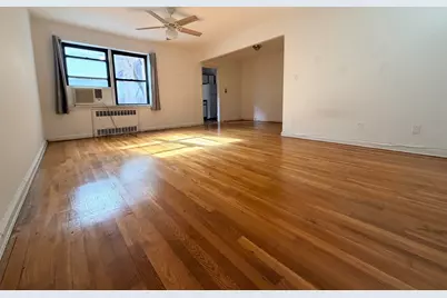 138 71st Street #B14, Brooklyn, NY 11209 - Photo 1