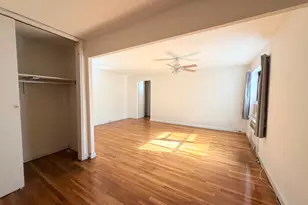 138 71st St, New York City, NY 11209 - Photo 3