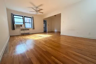 138 71st St, Brooklyn, NY 11209 - Photo 1